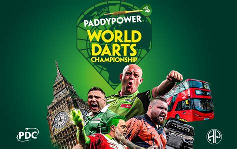 live arts darts predictions